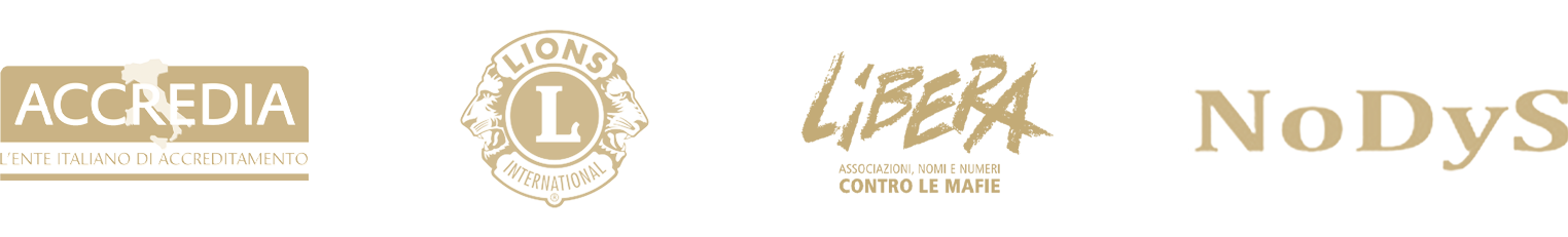 associazioni_federazioni_loghi