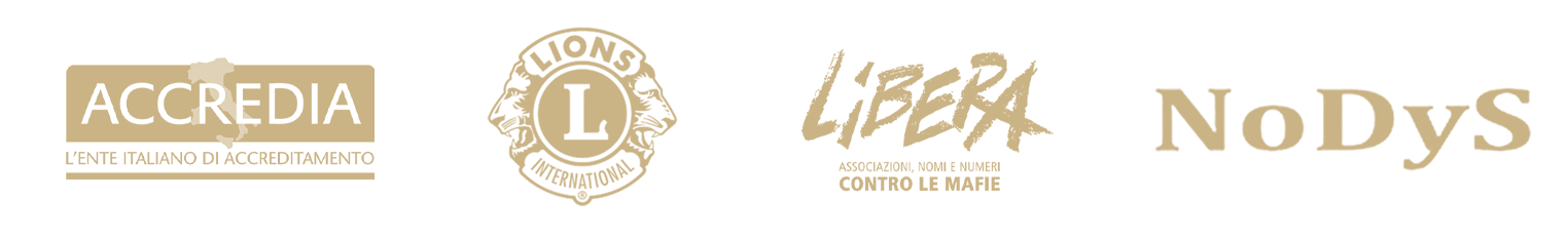 associazioni-clienti-eligo-evoting.png
