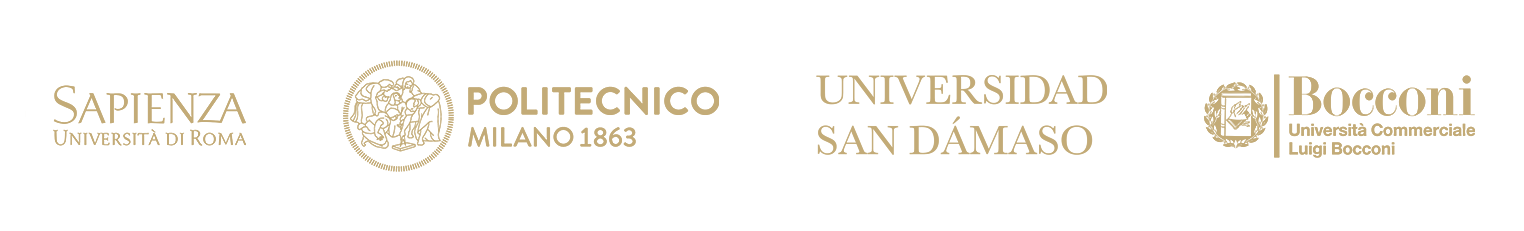 Eleições universitárias com votação digital