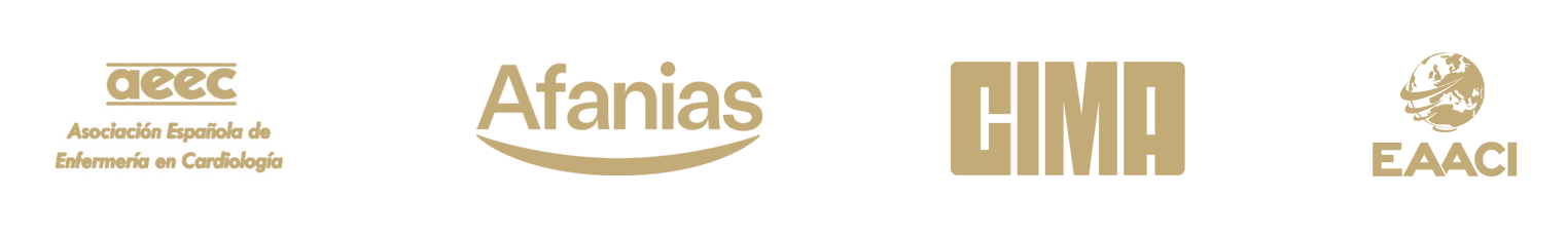 Votação eletrônica e on-line para associações