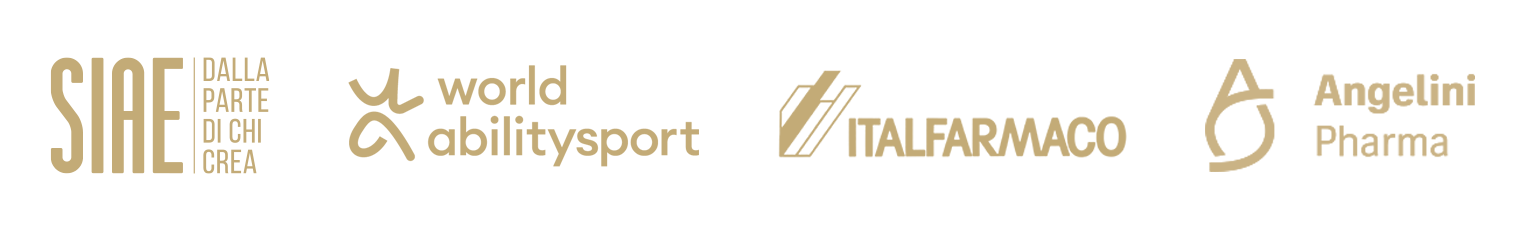 plataforma de votação on-line segura