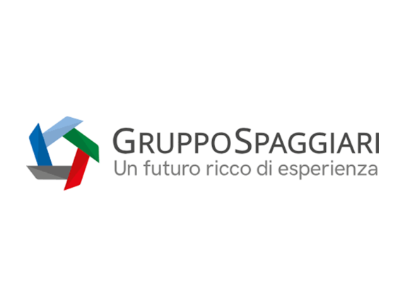 gruppo-spaggiari.png