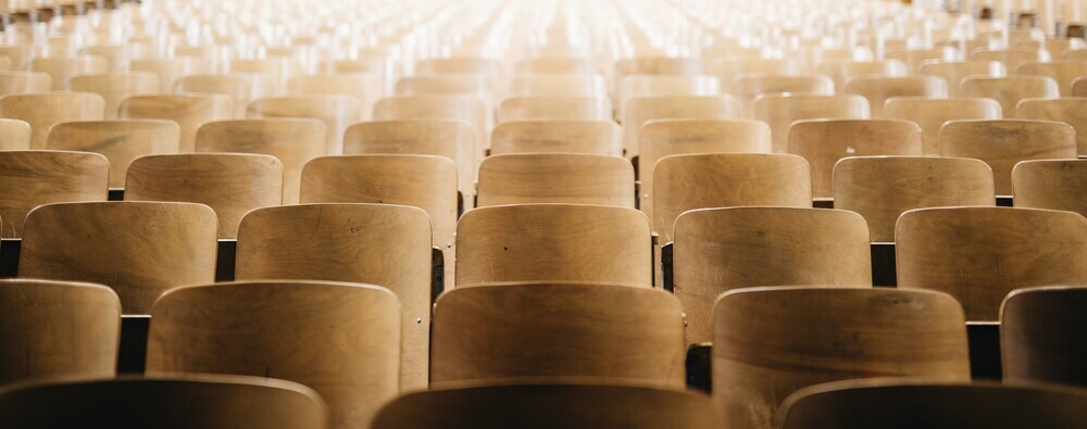 Centros Acadêmicos e a importância desses espaços para garantir a democracia universitária