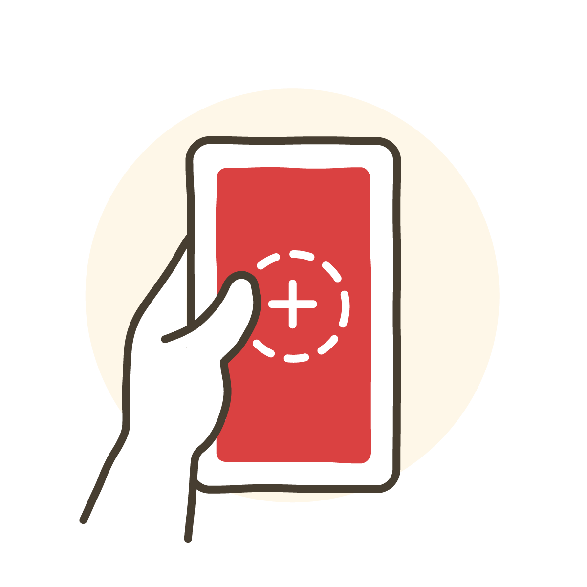 nuove abitudini digitali voto online elettronico