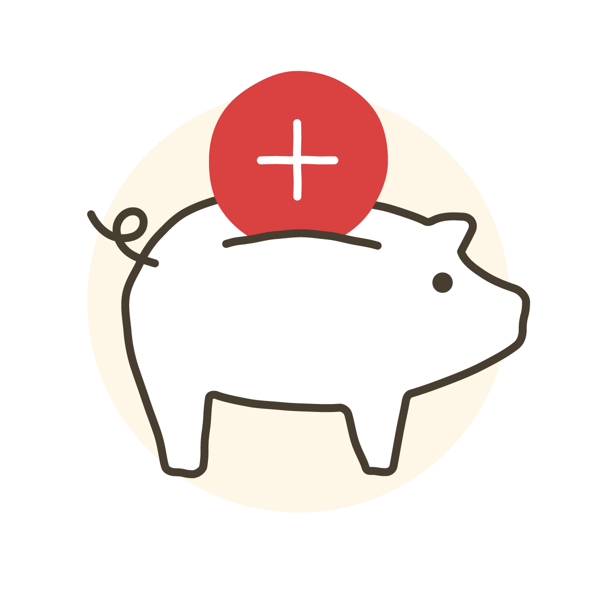 voto elettronico e online risparmio costi