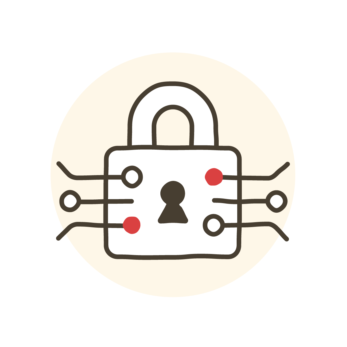 sicurezza voto elettronico