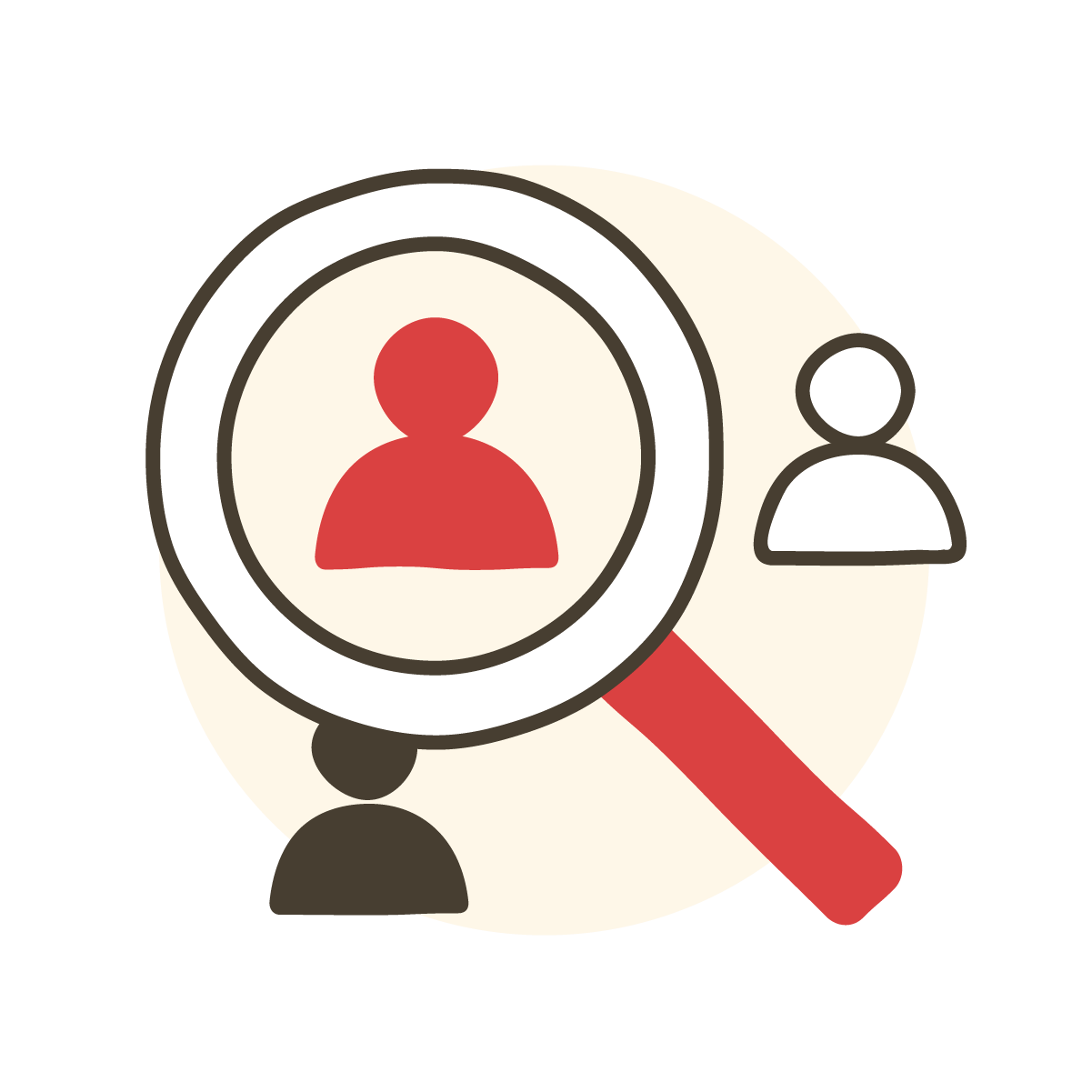 tracking online candidature eligo
