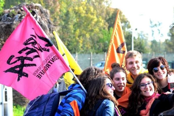Storie di Successo - Libera
