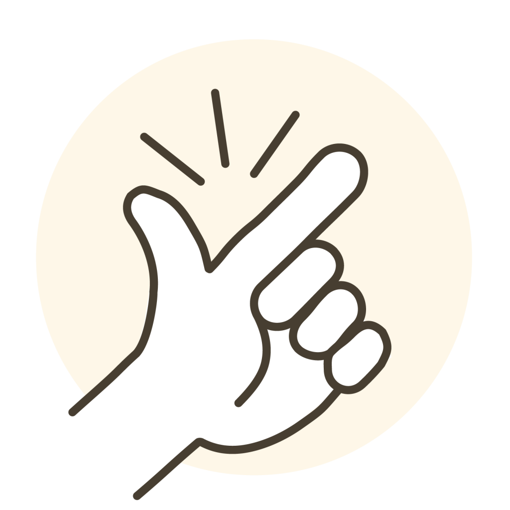 semplicità voto elettronico e online