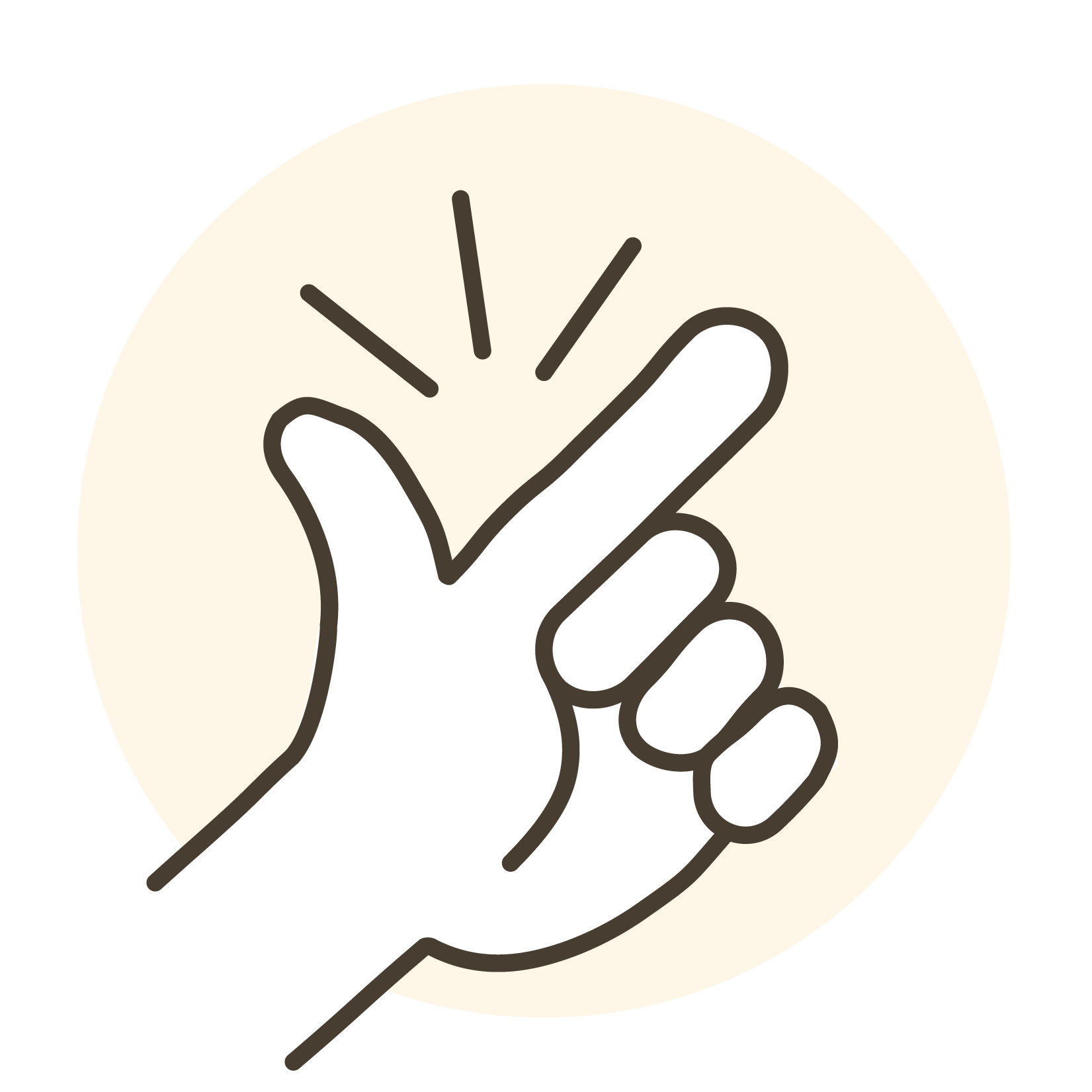 semplicità voto elettronico e online