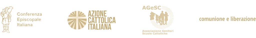 Votação digital ordens e institutos religiosos Eligo Voting