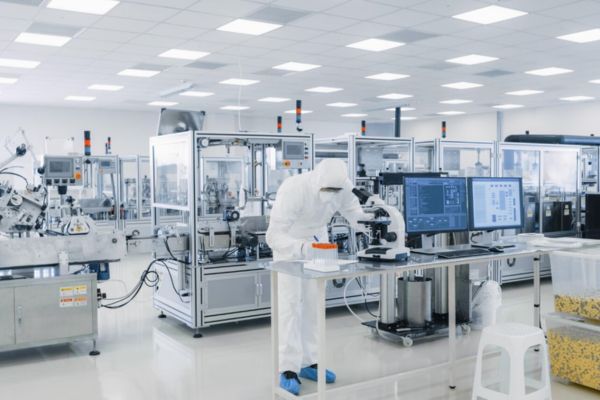 Astrazeneca - Case de successo - Eligo Voto