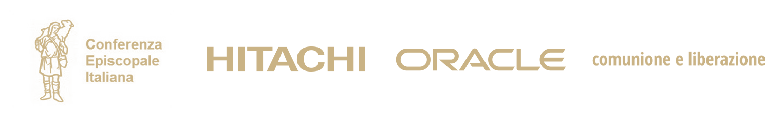 clienti-eligo-votazioni.png