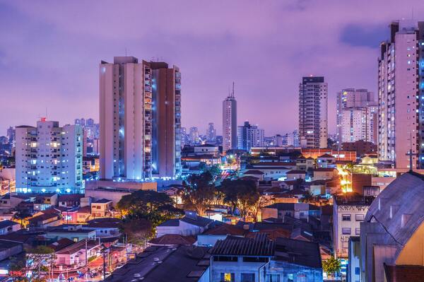 Assembleias digitais profissionais de gestão condominial revelam por que são úteis - Eligo