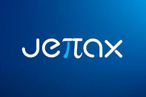 Votação digital para o PLR na Jettax - Eligo