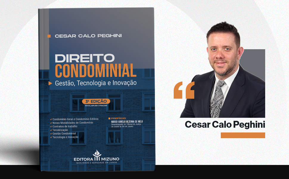 Melhore a gestão condominial com tecnologia, garantindo eficiência, transparência e segurança para todos os moradores.
