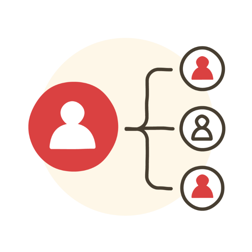 Promoção oficial
