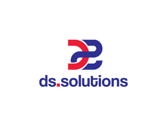 ds-solutions-eligo-parceiro