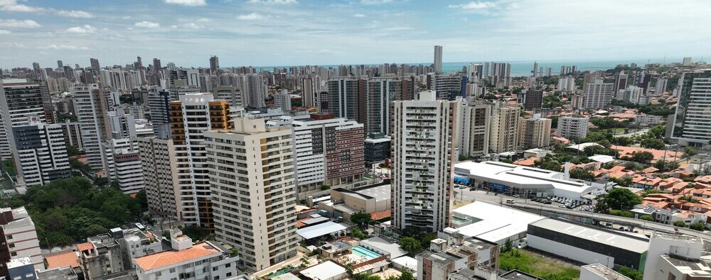 As convenções condominiais e seus regimentos internos