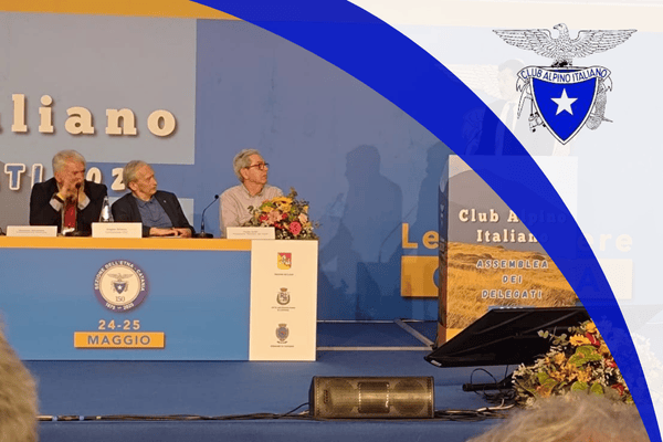 Assembleia Nacional de Delegados