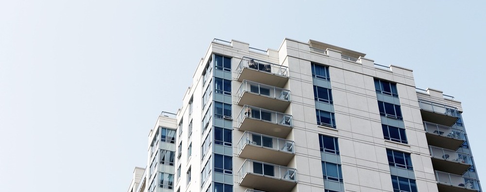Compliance nas relações condominiais transparência e boa governança