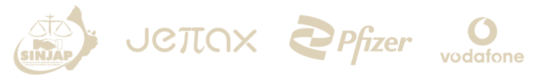 Plataforma de voto para condomínios - clientes