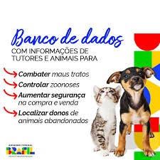 vantagens do cnad