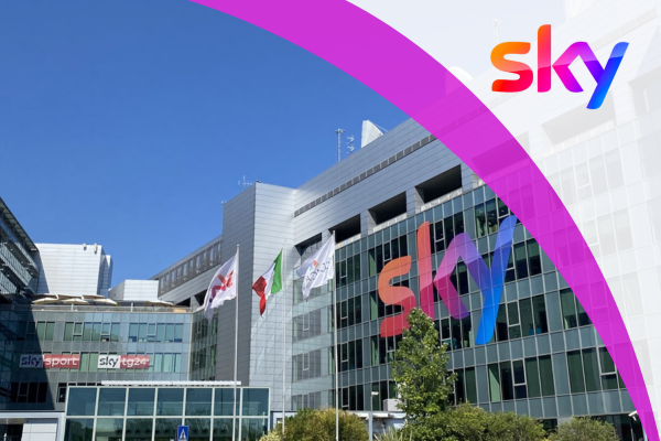 Eleicoes digitais para a Sky